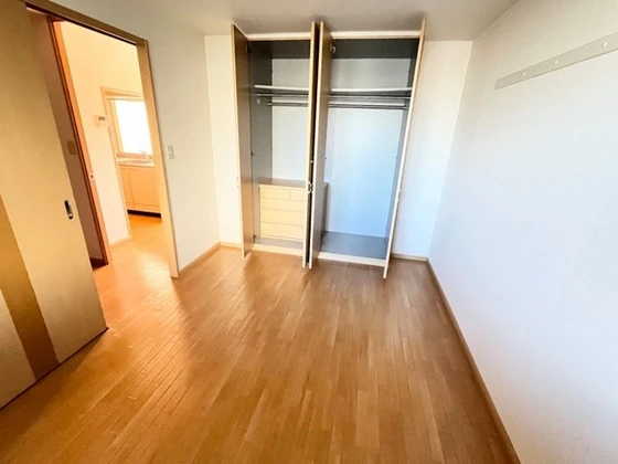 ハピネスガーデン