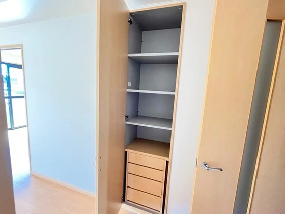 ハピネスガーデン