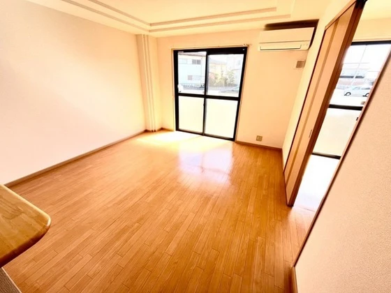 ハピネスガーデン