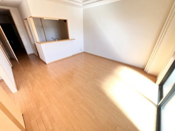 ハピネスガーデン