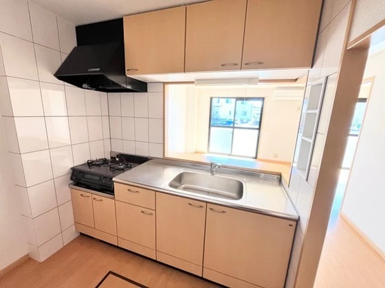 ハピネスガーデン