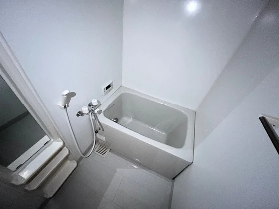 ハピネスガーデン