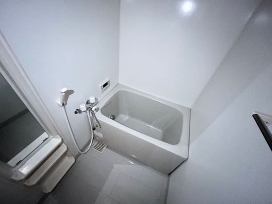 ハピネスガーデン