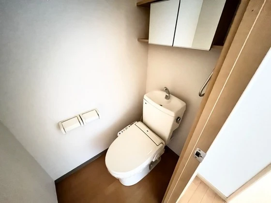 ハピネスガーデン