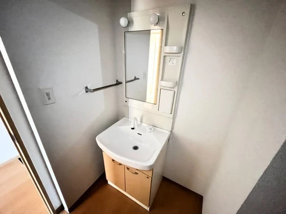 ハピネスガーデン