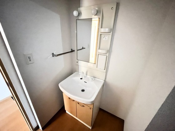 ハピネスガーデン