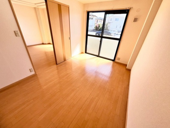 ハピネスガーデン