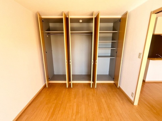 ハピネスガーデン