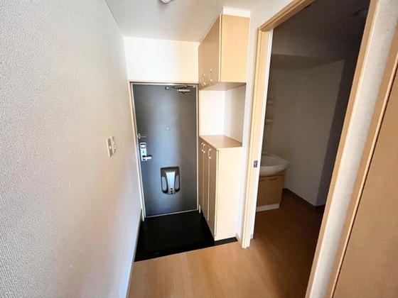 ハピネスガーデン