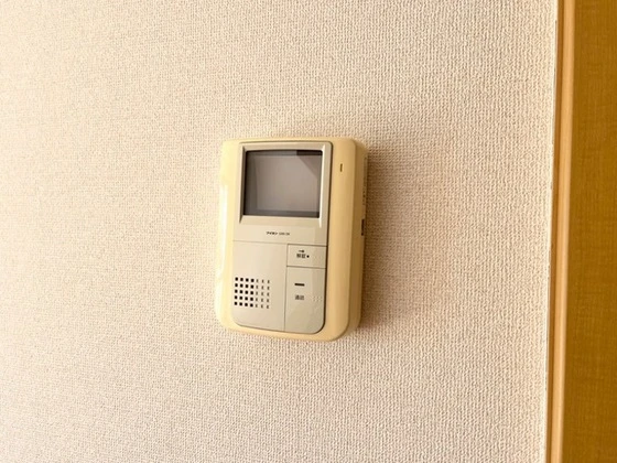 ハピネスガーデン