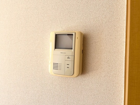 ハピネスガーデン