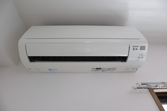 リヴィエル柳町