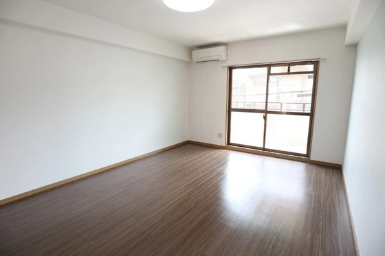 リヴィエル柳町