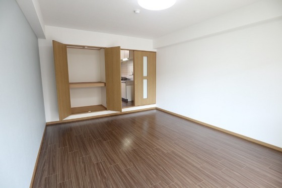 リヴィエル柳町