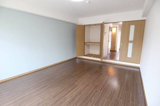 リヴィエル柳町