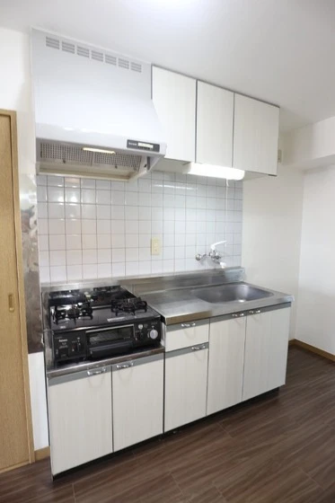 リヴィエル柳町