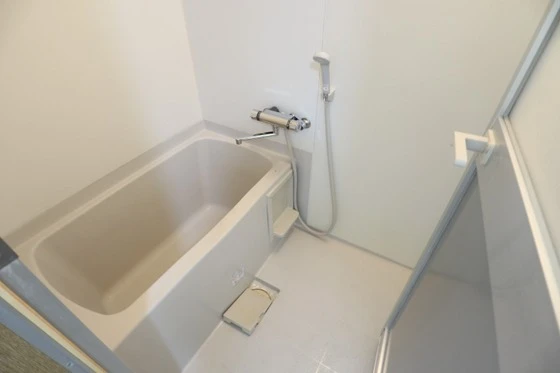 リヴィエル柳町