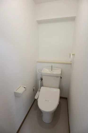 リヴィエル柳町