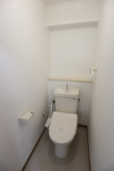 リヴィエル柳町