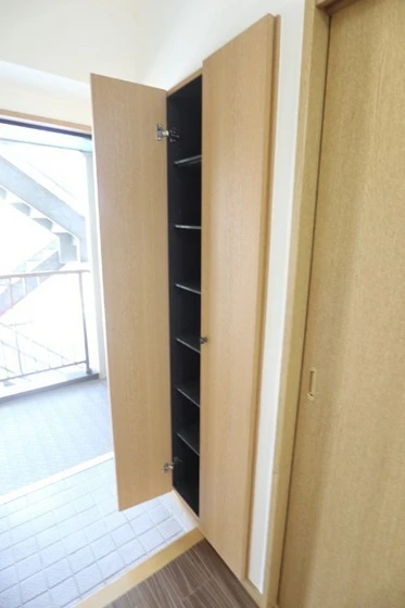 リヴィエル柳町