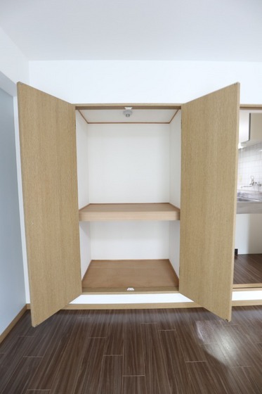 リヴィエル柳町