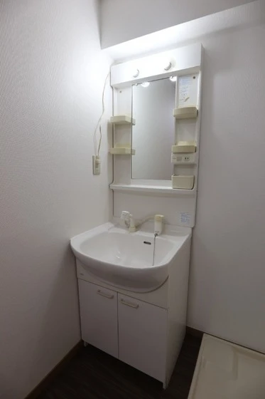 リヴィエル柳町