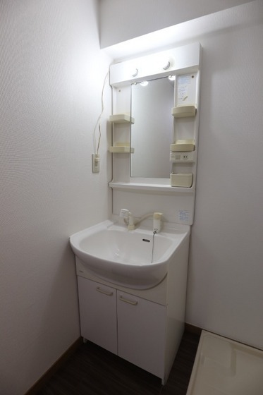 リヴィエル柳町