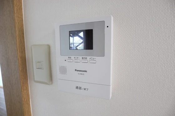 リヴィエル柳町