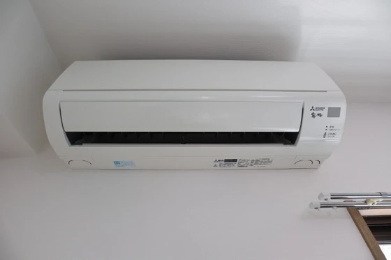 リヴィエル柳町