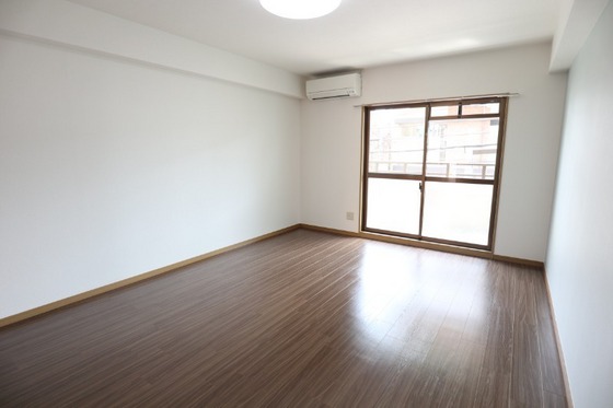 リヴィエル柳町