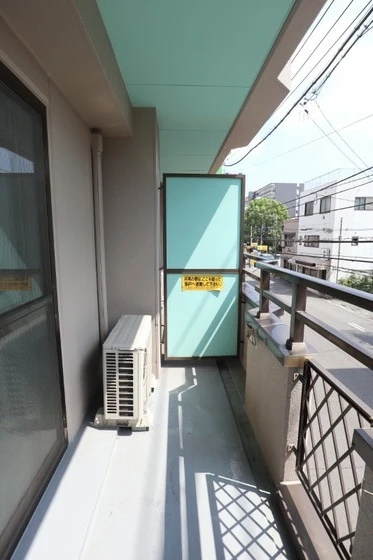 リヴィエル柳町