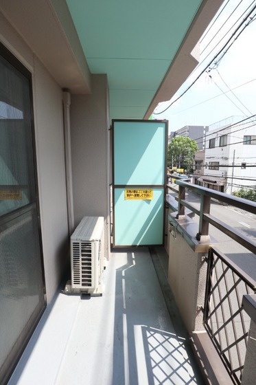 リヴィエル柳町