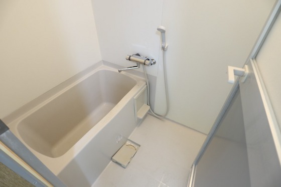 リヴィエル柳町