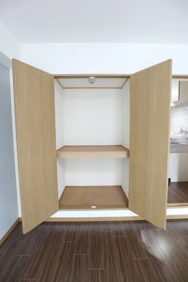 リヴィエル柳町