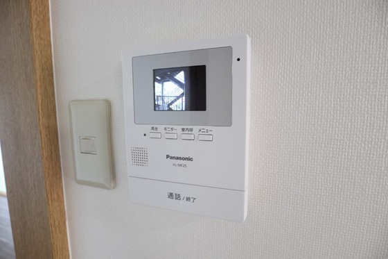 リヴィエル柳町