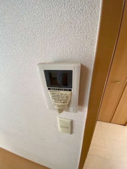 リバーサイド・ハーモニー B