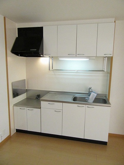 リバーサイド・ハーモニー B