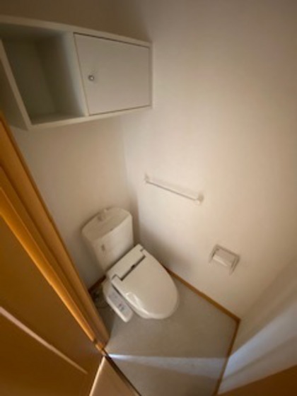 リバーサイド・ハーモニー B