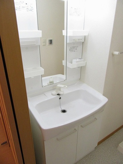 リバーサイド・ハーモニー B