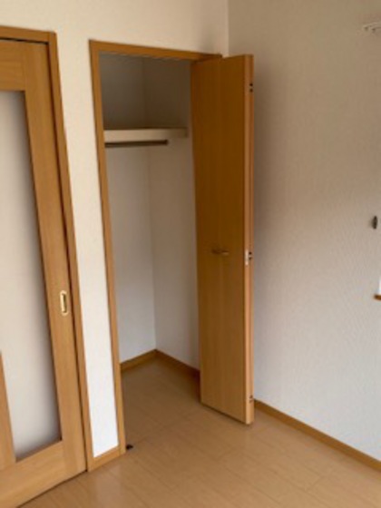 リバーサイド・ハーモニー B