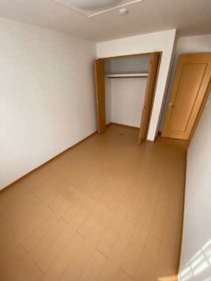 リバーサイド・ハーモニー B