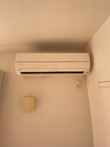 リバーサイド・ハーモニー B