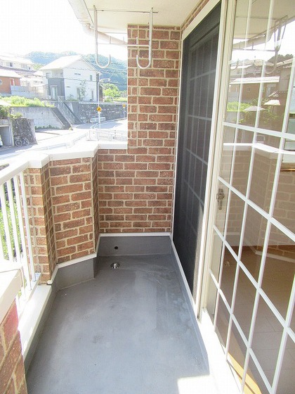 リバーサイド・ハーモニー B