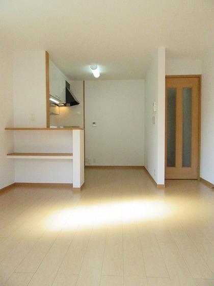 リバーサイド・ハーモニー B