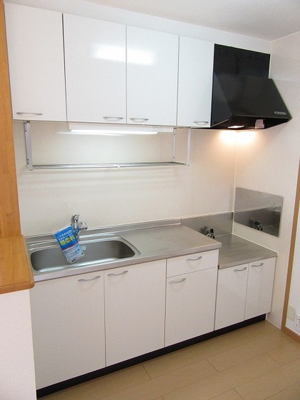 リバーサイド・ハーモニー B