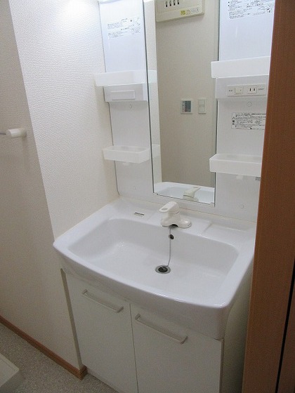 リバーサイド・ハーモニー B