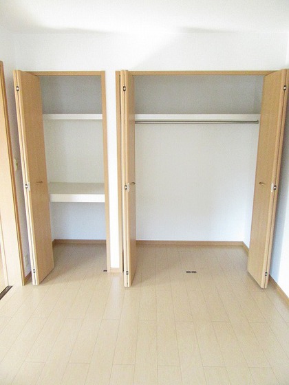 リバーサイド・ハーモニー B