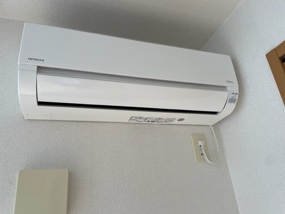 リバーサイド・ハーモニー B