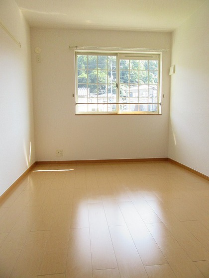 リバーサイド・ハーモニー B