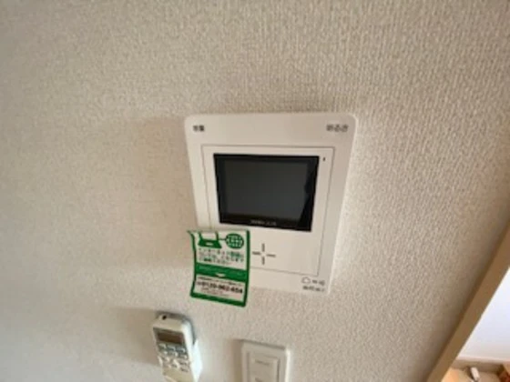 グレイス スクエア A